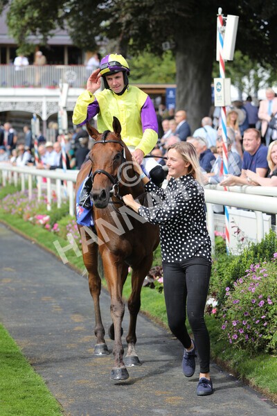 yr17082022r1-062 - Race 1 1.50pm Sky Bet & Symphony Group Stakes