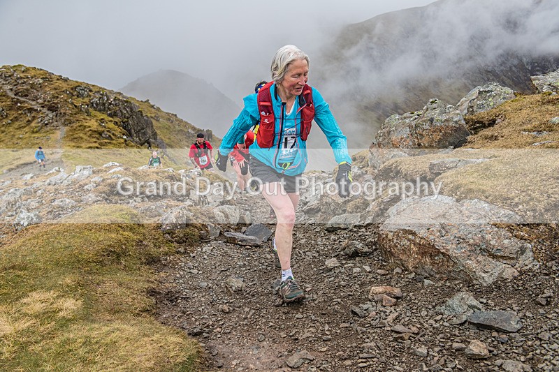TWA  Newlands-1394 - Teenager With Altitude & Newlands Memorial Races Saturday 22nd April 2023