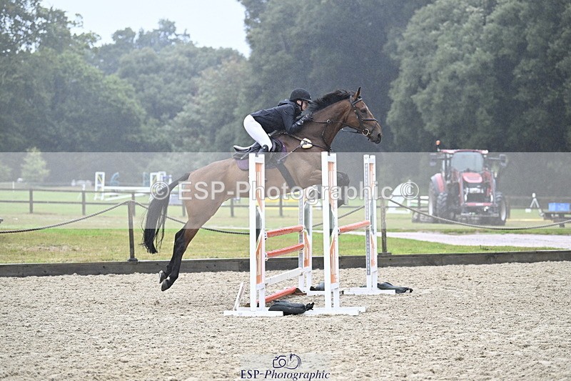 250830A-144621-07692 - Cls 24 Snr Discovery and 1m Open