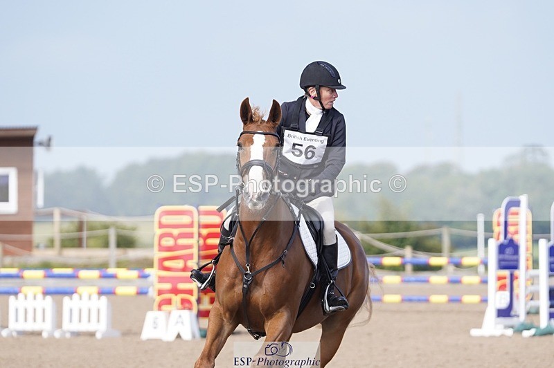 240831A-104932-00382 - 056-Lindsey.Pendleton-PEPITO.STAR.S