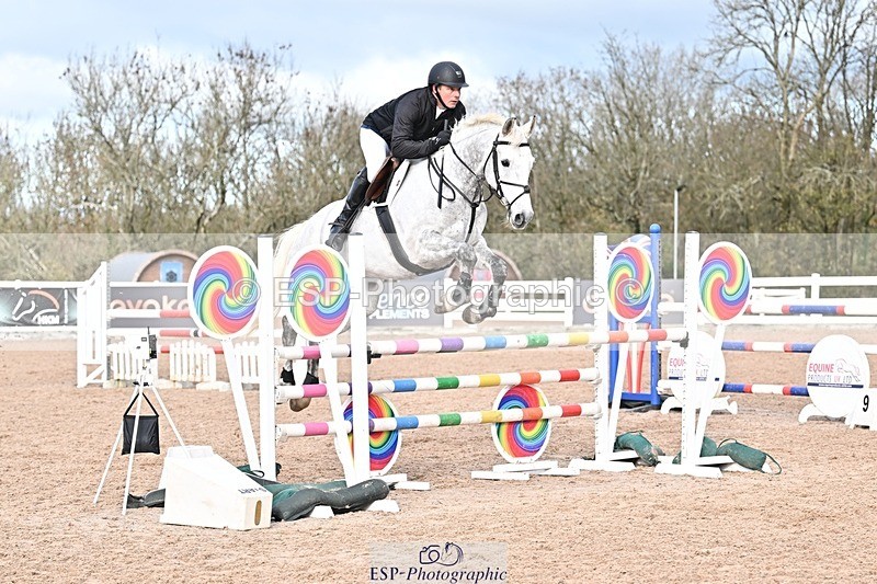 251119-120712-00330 - Cls 3 Snr 1.05m Open