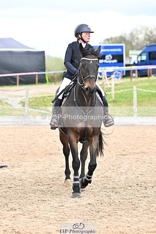 250416-121436-00782 - Cls 3 Snr 1.05m Open