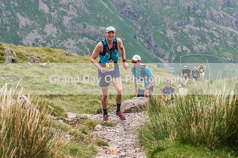 Great Lakes-193 - Great Lakes Fell Race Saturday 21st June 2025