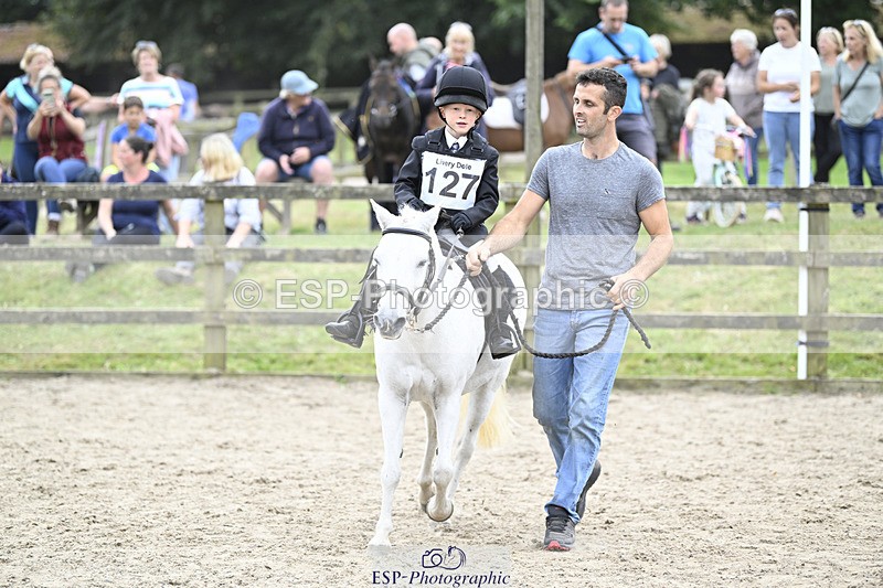 240822X-132501-08125 - 40cm LR R2 13.00 to 15.00