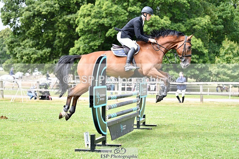 240704-113206-03531 - Cls 11 Newcomers