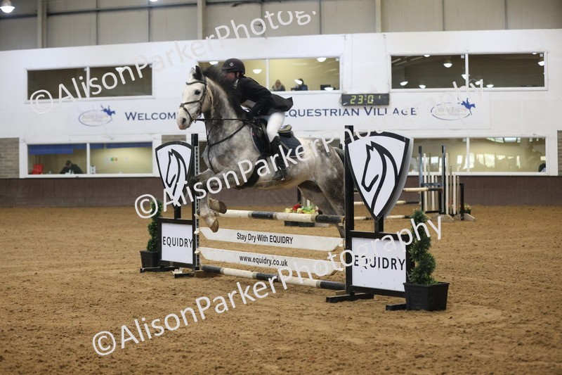 20260314-6728 - 90cm