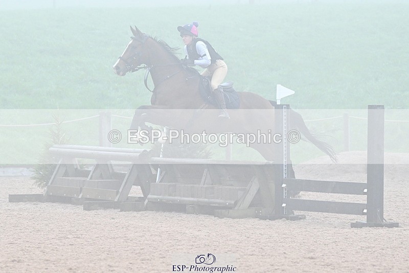 231021B-130731-00667 - 90cm