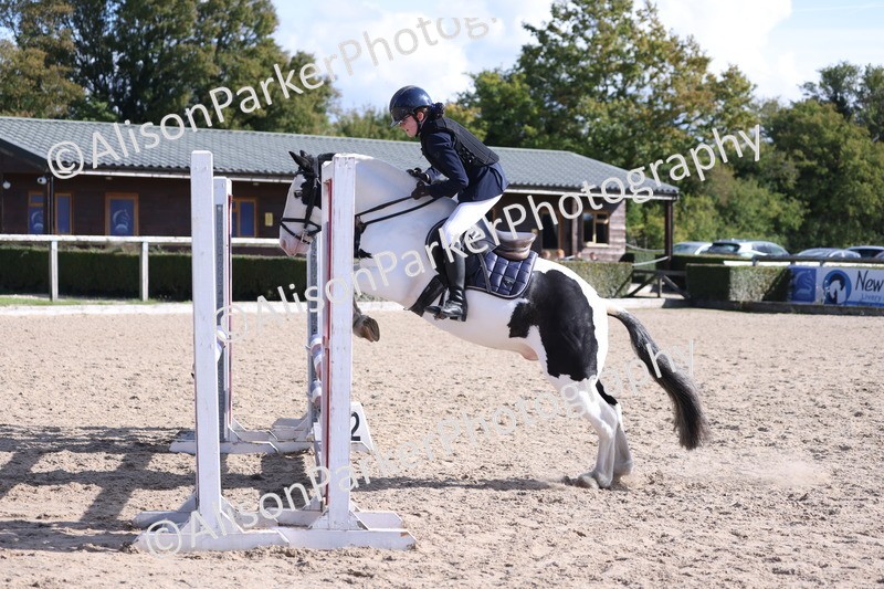 20250928-2171 - Class 5 - 80cm