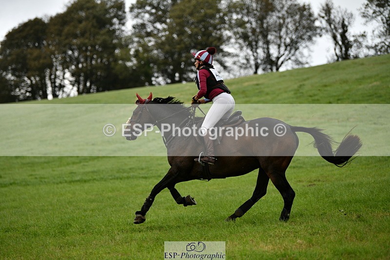 230924A-150435-07480 - 90 XC 15.00 to End