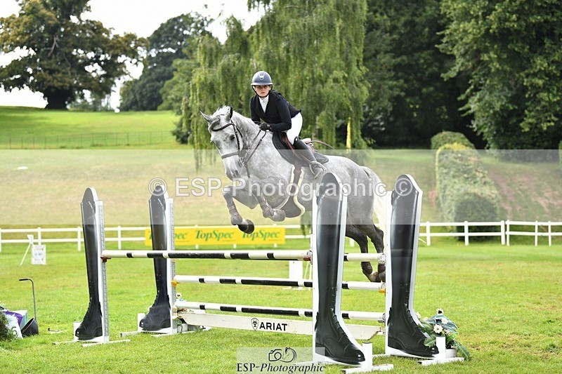 230712-164359-24825 - Cls 53 6 Yr Olds