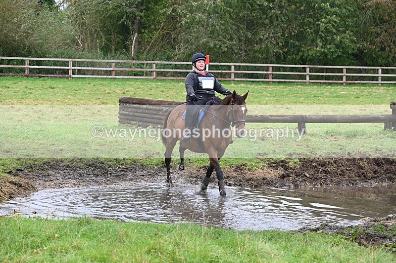 WJ6_8710 - Time at Photographer 14:16 to 14:45