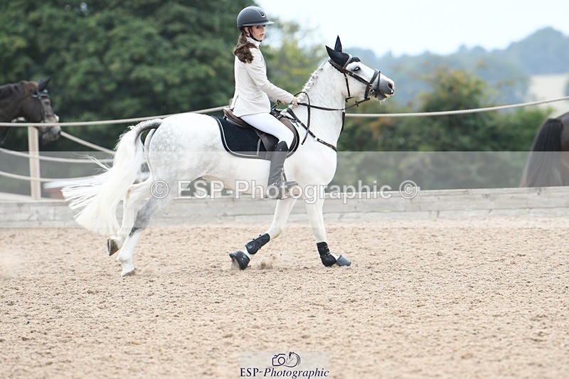 250807-112532-00660 - 90cm Round 1