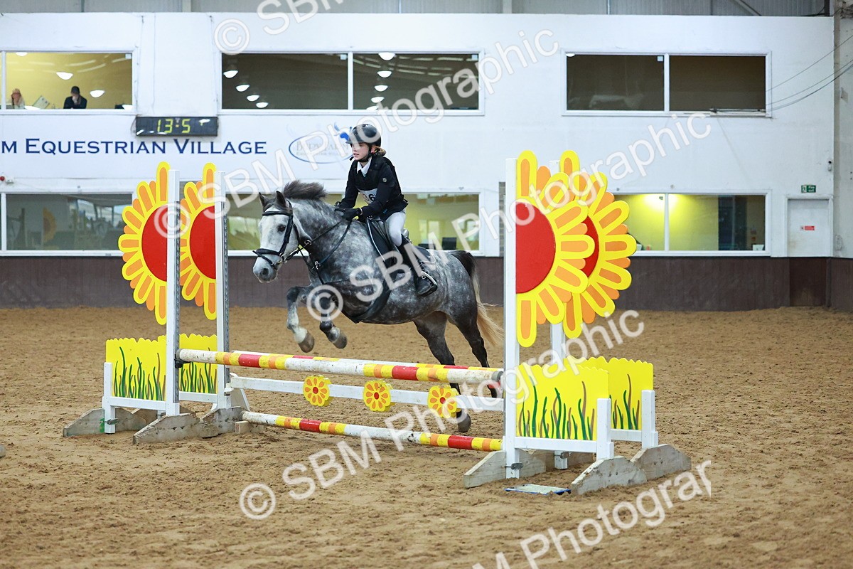 SBM_006709 - Class 4 - 70cm