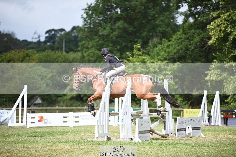 240630-113958-00446 - 913-Poppy_Stiles-Trevadlock_Jubilee_Blue