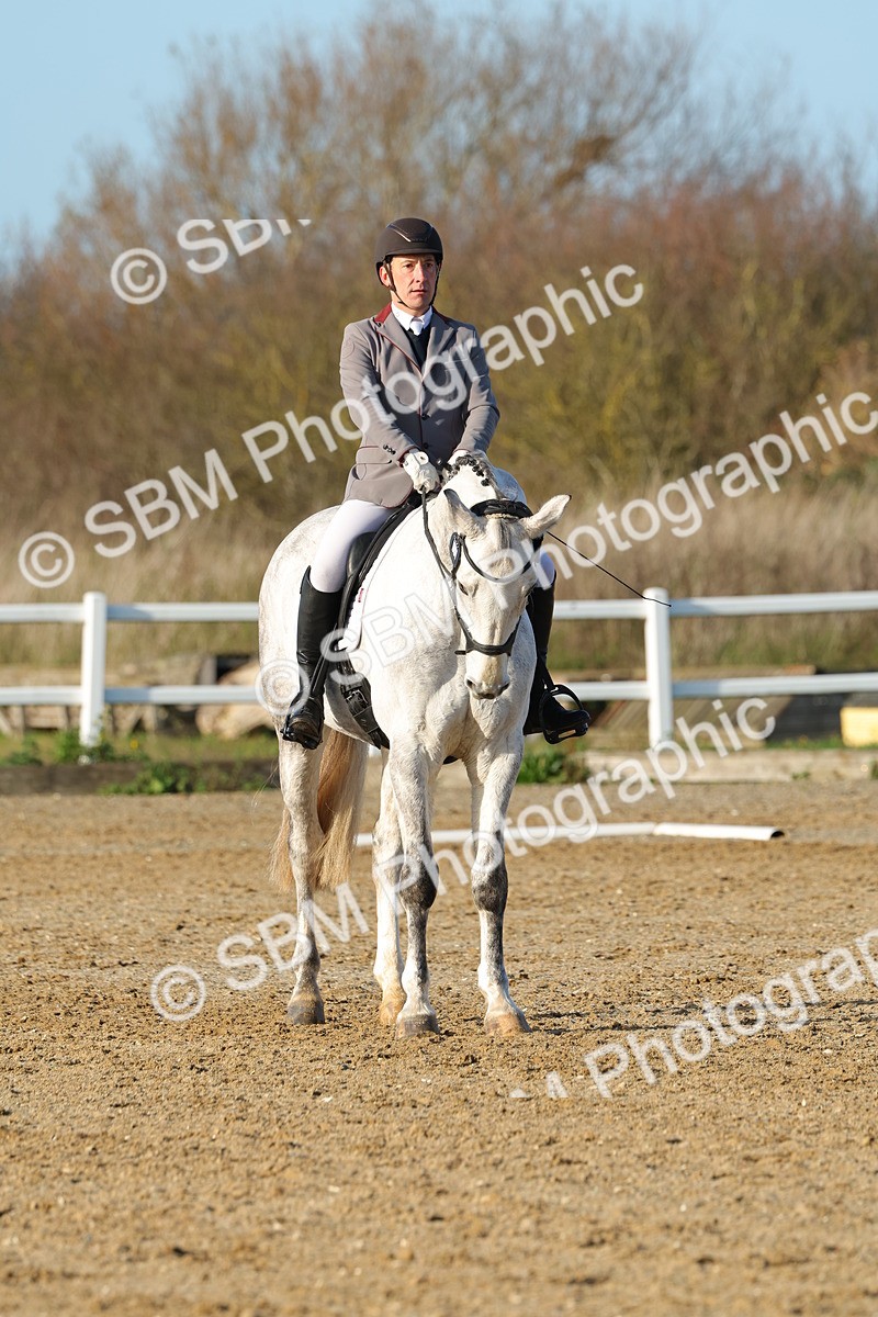 1I0A5434 - Class 8 - Elementary 5