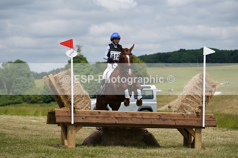 240630X-151342-9695 - 412-Siobhan_Micklethwaite-ONE_CARAT