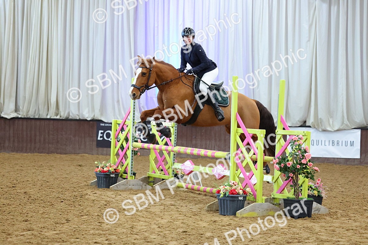 SBM_005181 - Class 21 - Amateur Championship Qualifier 85cm