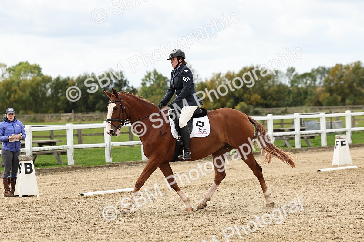 SBM_004643 - Class 69 - Novice 2