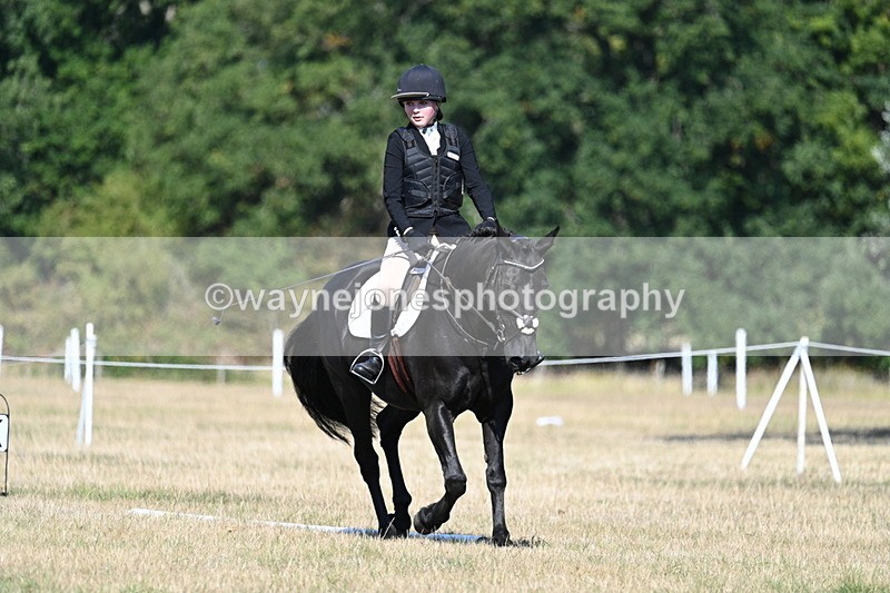 WJ7_9471 - Time 10:32 to 10:55