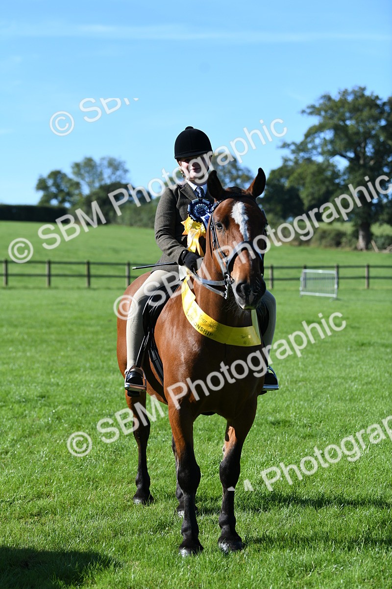 SBM_35602 - Top Turnout Supreme Championship