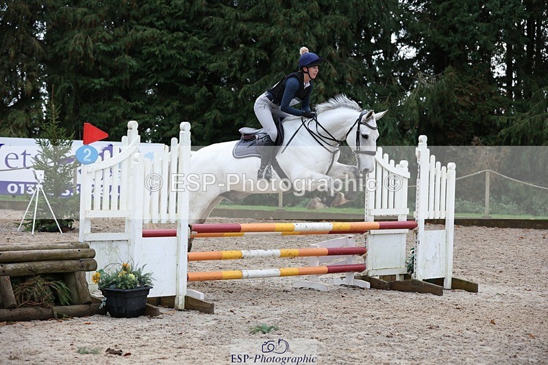 231118-140655-02132 - Cls 3 90cm