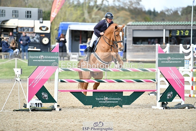 240324-133828-02850 - Cls 10 Newcomers & 1.10m Open