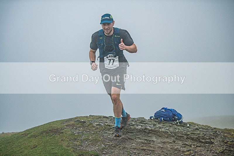 Sale-302 - Sale Fell Race Saturday 22nd November 2025