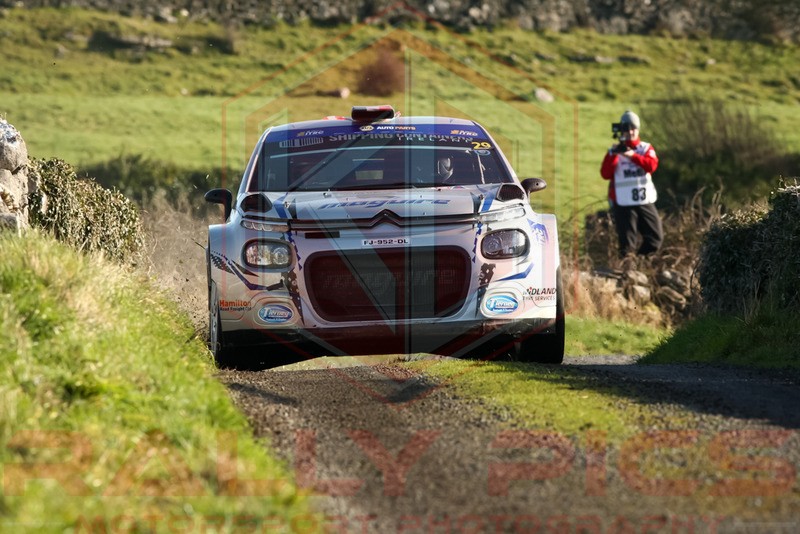 Corrib Oil Galway Rally 2026  40 - Corrib Oil Galway Rally 2026