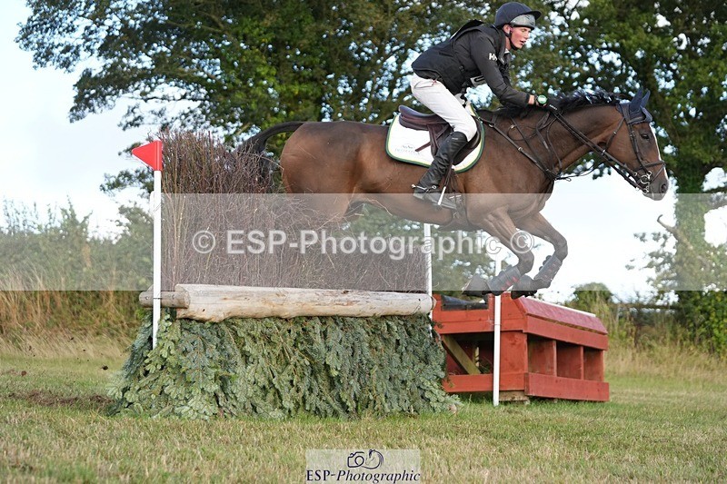 250831-181852-00149 - S-905-Tommy.Marsden