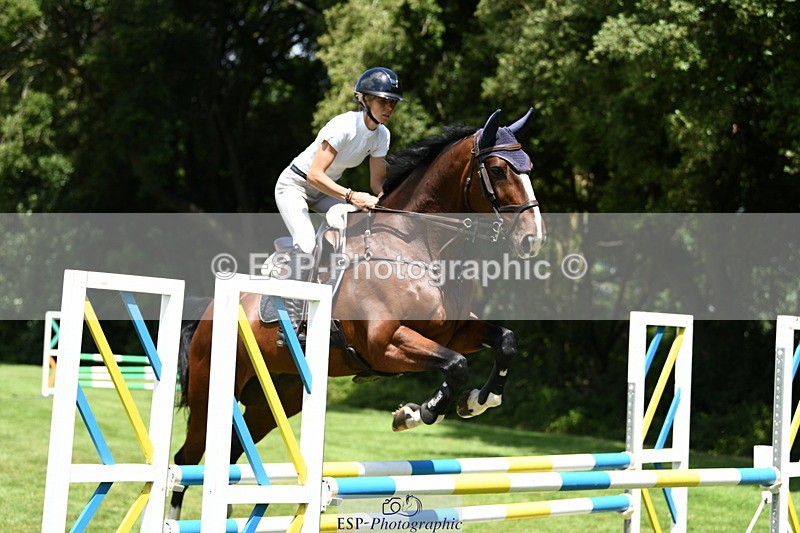 250703A-133224-01635 - Cls 13 Snr Newcomers