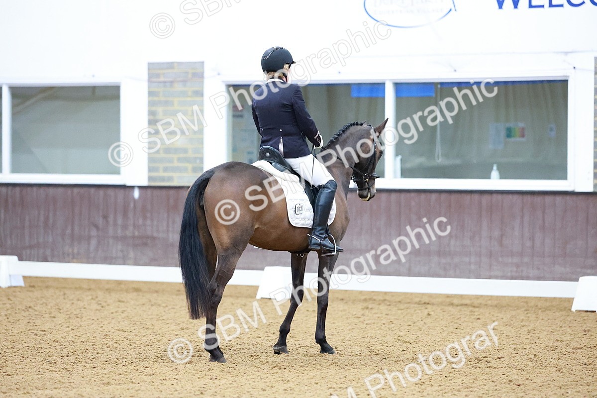 SBM_003100 - Class 1-2 - P4-P6