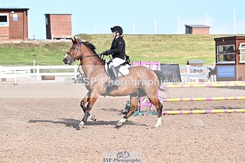 250624-181944-00529 - 1m