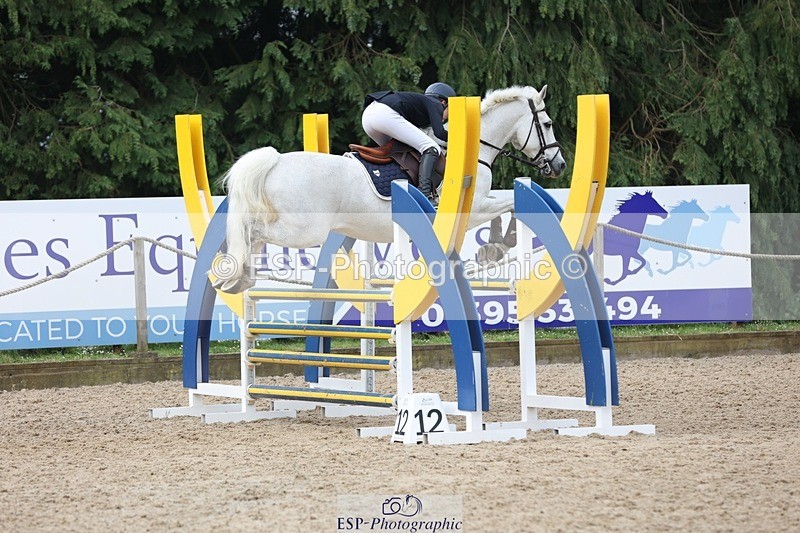 230618-091602-09555 - Cls 19 Pony Intro 1m