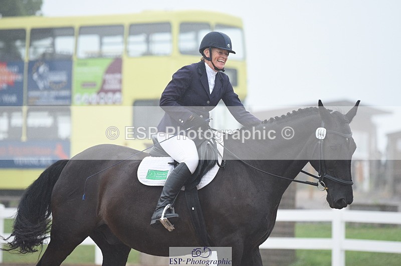 230708A-145652-03184 - Novice 24