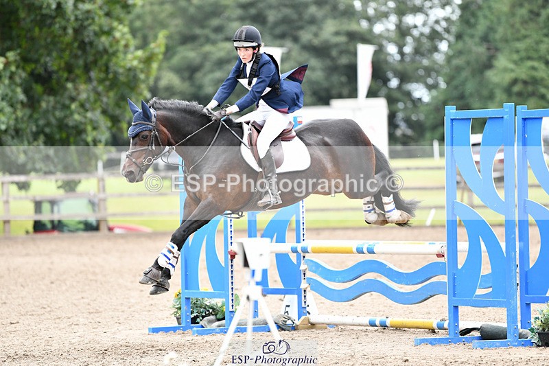 240825X-163614-36863 - 80cm SJ 16.00 to 17.26