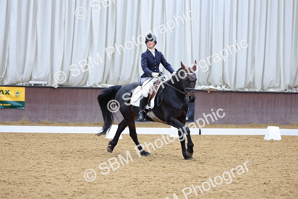 SBM_000986 - Novice