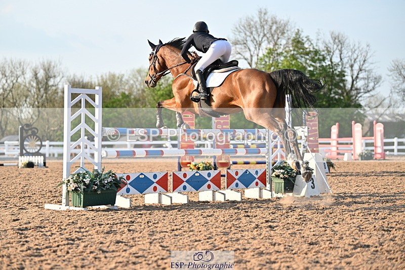 240509A-190134-03940 - Cls 7 Newcomers