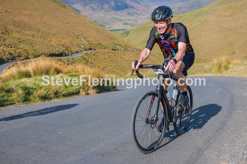 090824 - Newlands Pass 09.00-10.00