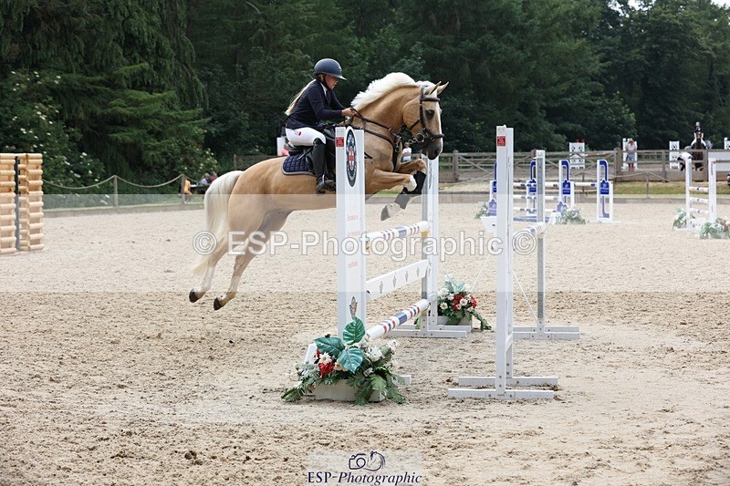 230617-141104-05019 - Cls 09 Blue Chip Pony Newc 1st Rnd