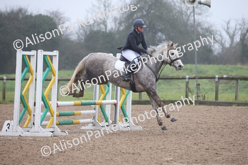 20260118-0352 - Class 2 - 70cm