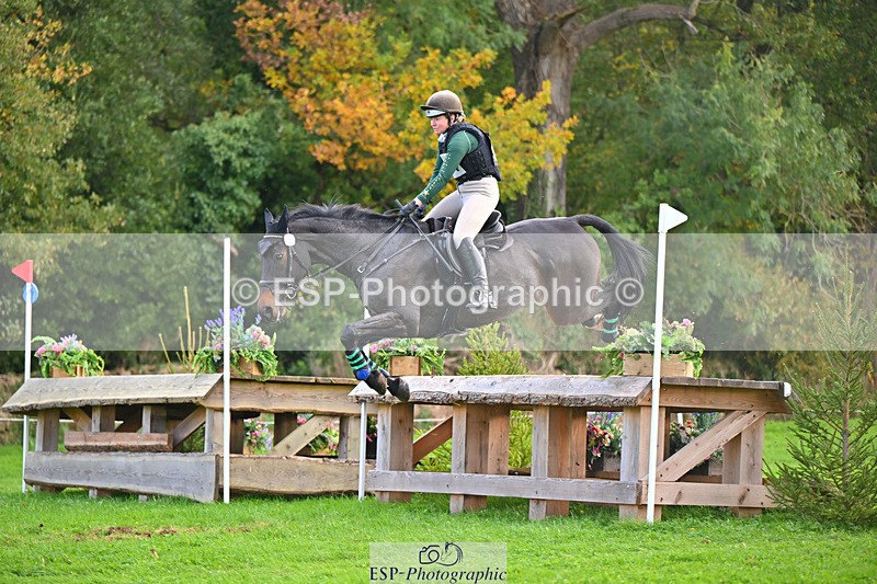 241025-130717-08387 - 134-Rosie.Thomson-BOSTON.IV