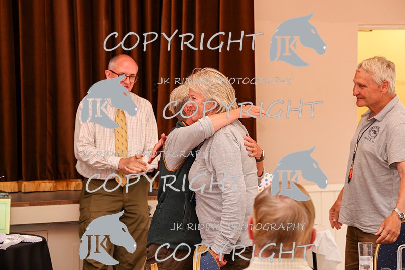 2R6A3987 - Prize Giving and General photos from the day!