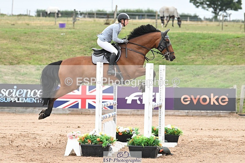 250726-082244-04722 - Cls 13A Senior 1.05m