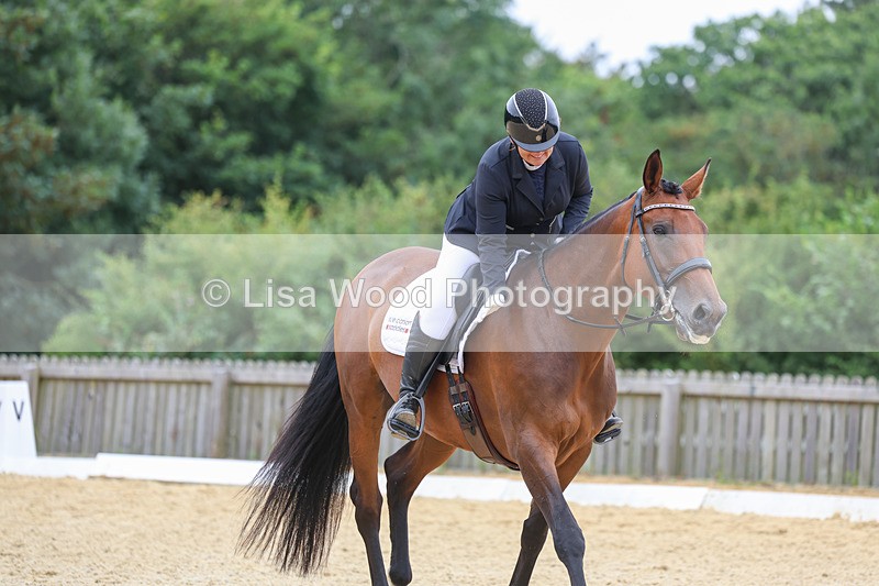 3E7A5712 - Class 3: Prelim 4 2024 - Section A