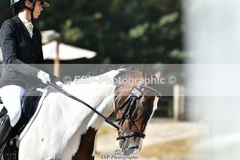 260801A-100439-02821 - Premin Silver Start - 11.35