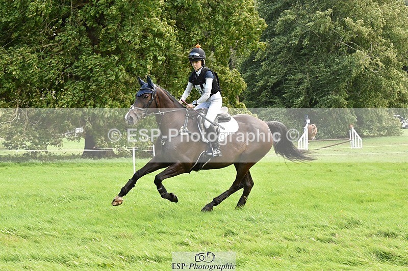 230805-164302-05702 - XC Start to 17.00