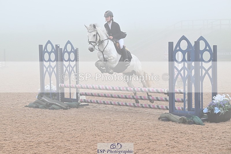 240506A-090451-07948 - Cls 1 Pony Intro 70cm