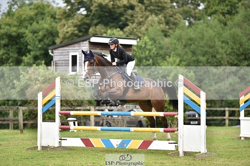 240713-120938-38091 - Cls 159 Discovery and 1m Open