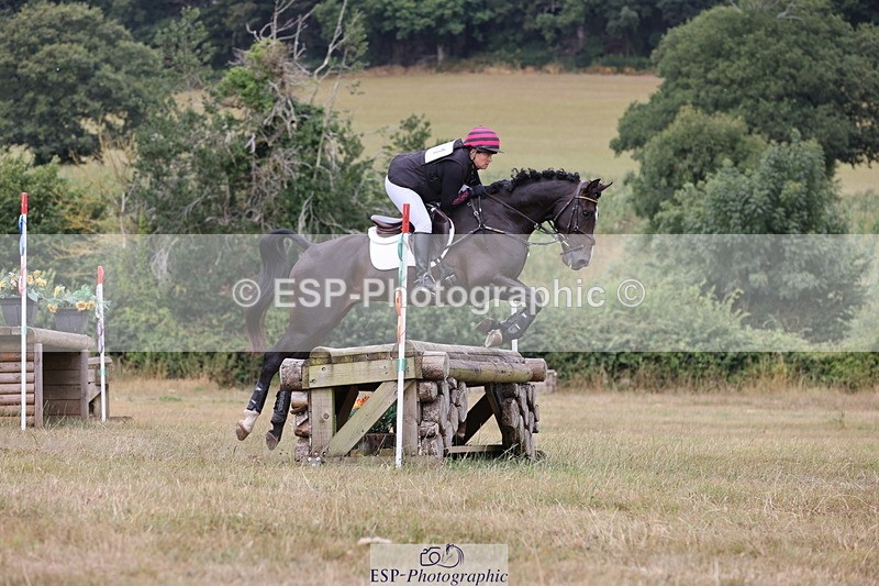 250802A-144236-05093 - F-251-Lizzie.Luxton-SHANNONDALE.LUIGI