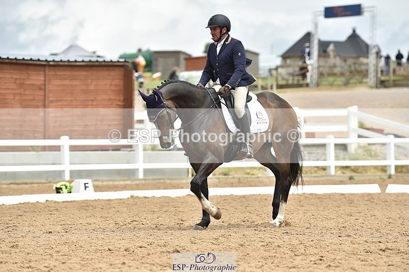 250622-131412-15409 - UnA Cls 1+2 Intro 1+2